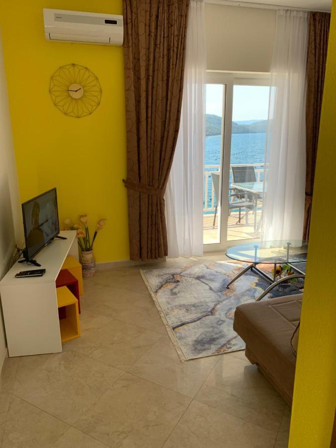 Villa San Neum Exterior photo