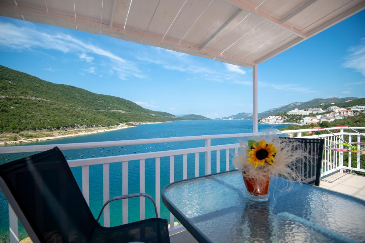 Villa San Neum Exterior photo