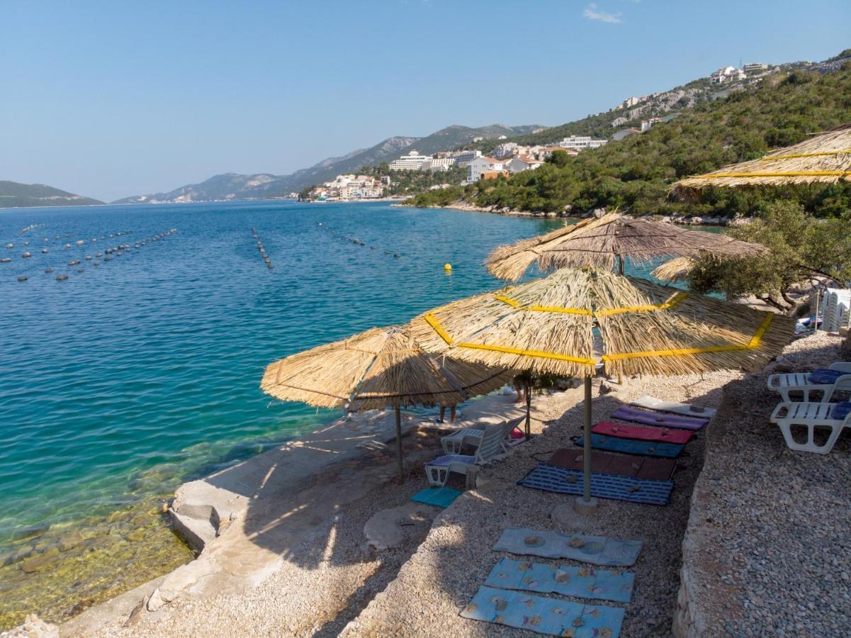 Villa San Neum Exterior photo